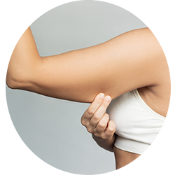 Dr Braun Body Procedures - Arm Reduction