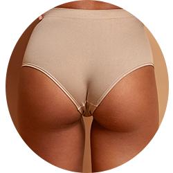 Dr Braun Body Procedures - BBL