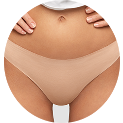 Dr Braun Body Procedures - Labiaplasty