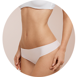 Dr Braun Body Procedures - Liposuction