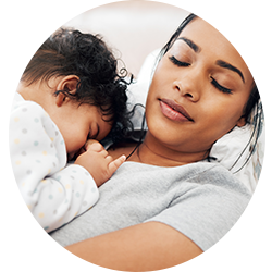 Dr Braun Body Procedures - Mommy make-over