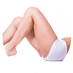 Dr Braun Body Procedures - Thread Veins