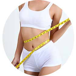 Dr Braun Body Procedures - Tummy Tuck