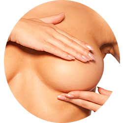 Dr Braun Breast Augmentation - & Lift Surgery Procedures - Breast Augmentation