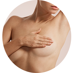 Dr Braun Breast Augmentation - & Lift Surgery Procedures - Breast Reduction
