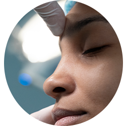 Face Surgery Procedures - Nose Surgery