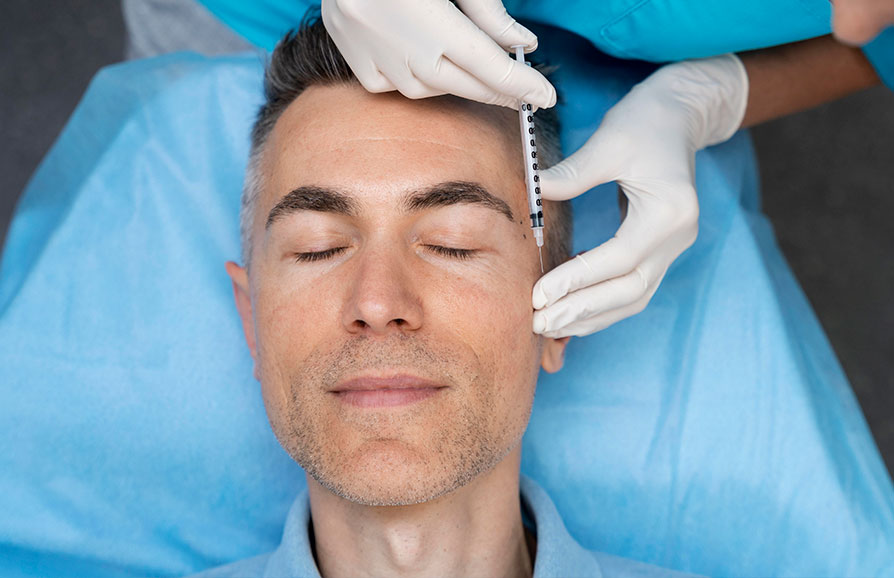 Dr-Braun-surgical-procedure