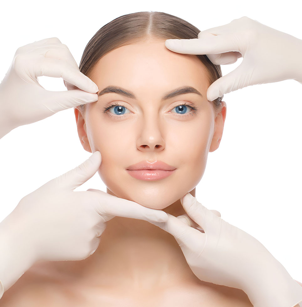 Dr-Braun Plastic Surgery