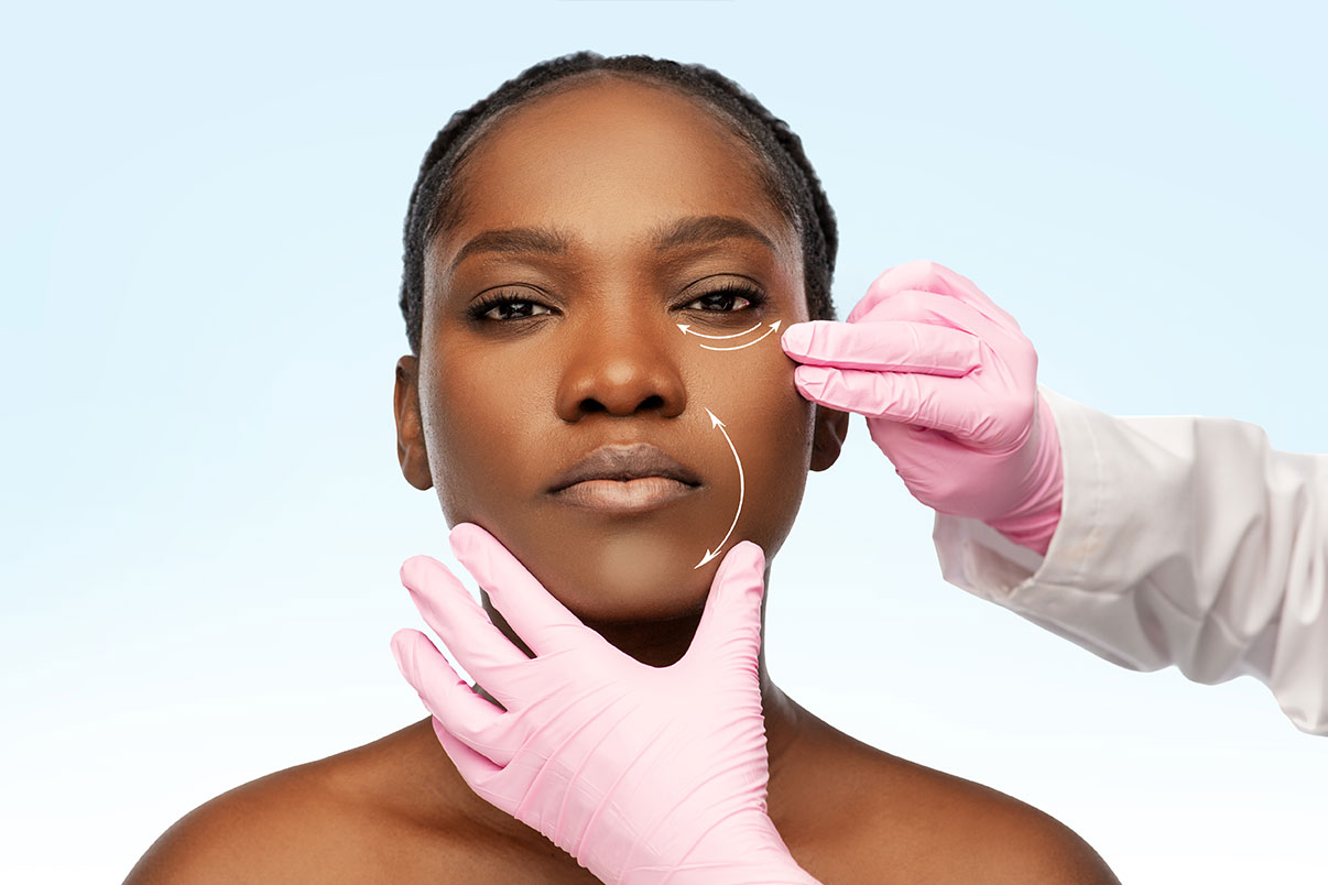 Dr Braun Reconstructive Surgery