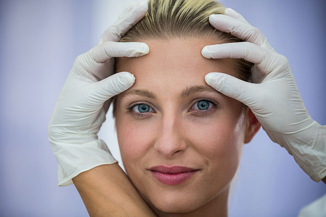 Dr_Braun-Brow-Lift-Surgery