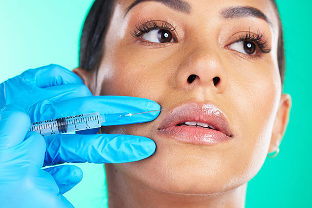 Dr_Braun_Lip-Augmentation