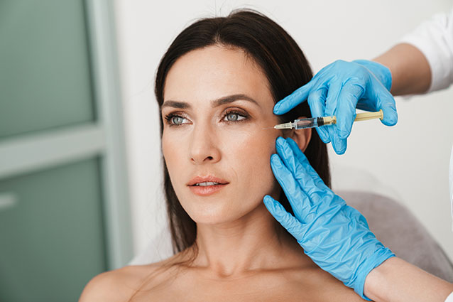 Dr_Braun_Teosyal-Treatments